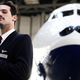 Illustration for article titled Passenger Jets Are Wearing Mustaches For Prostate And Testicular Cancer Research